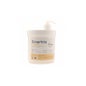 Herbetom Sinartrix crema 1000 ml