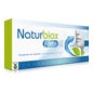 Tegor Naturbiox Forte 20 Gélules