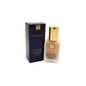 Estee Lauder Double port du maquillage en place Stay In Place Makeup Spf10 2C1 Pure Beige