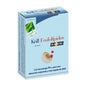 100% Natural Krill Phospholipides PL + DHA 30 Gélules