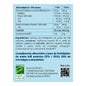 100% Natural Krill Phospholipides PL + DHA 30 Gélules