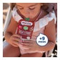 Smileat Pouch Almendra Cacao y Fresa Eco 100g