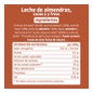 Smileat Pouch Almendra Cacao y Fresa Eco 100g