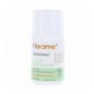 Florame Déodorant Fleur d'Amandier Bio 50 ml