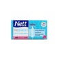 Nett ProComfort Tampons Mini 24uts