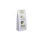 Aide Botanicals sachet d'eucalyptus 100g