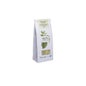 Aide Botanicals sachet d'eucalyptus 100g