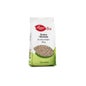 Granero Alimentacion Quinoa Hinoa Bio 125g