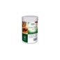 Dietisa Comfort Digest Avec Papaye 180g