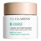 Clarins Myclarins Re-Charge Masque de nuit 50ml