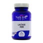 Nature Att Lactase 4500 Gelul 60