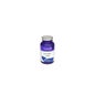 Nature Att Lactase 4500 Gelul 60