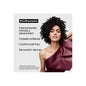 L'Oréal Paris Expert Curl Expression Luxurious Feel Hair Mask 250ml