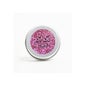 Si Si La Paillette Paillettes Rose Standard 5ml