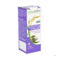Naturactive Huile Essentielle Eucalyptus Citronné Bio 10ml