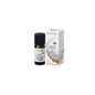 Naturactive Huile Essentielle Eucalyptus Citronné Bio 10ml