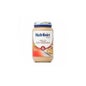 Nutribén™ Potito™ Poulet, légumes 250 g