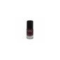 Laq Colours Gel Enamel N.217