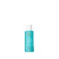 Moroccanoil Frizz Control Shampoo 70ml