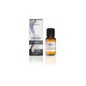 Decumbens Organic Swab 5ml Huile Essentielle