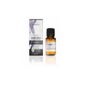 Decumbens Organic Swab 5ml Huile Essentielle