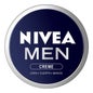 Crème Nivea Men 150 ml