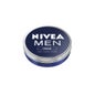 Crème Nivea Men 150 ml