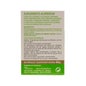 Arkocapsules Guarana 84capsules.