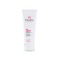 Ozalys Dentifrice Doux 75ml
