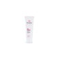 Ozalys Dentifrice Doux 75ml