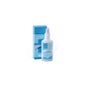 CPI Manteau acide + urée 10% 100ml 100ml