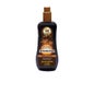 Australian Gold Intensifier Huile sèche bronzante 177ml