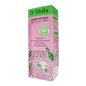 D'shila ontimo savon 500ml