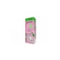 D'shila ontimo savon 500ml