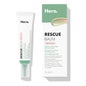 Hero Rescue Balm +Red Correct Baume Correcteur 15ml