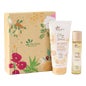 Fleurance Nature Coffret Citrus et Fleurs Blanches 2uts