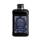 Davines Heart of Glass Silkening Shampoo 250ml