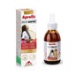 Aprolis Propobiotic Intersa Gouttes 30 ml