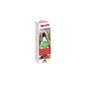 Aprolis Propobiotic Intersa Gouttes 30 ml