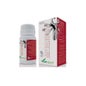 Metalopes 120 Comp Soria Natural *
