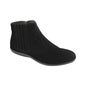 Scholl Botte Tamices Noir Taille 38 1 Paire