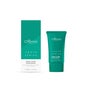 Skin Chemists Youth Series Green Caviar Sérum Visage 30ml
