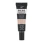 It Cosmetics Bye Bye Under Eye Concealer 14.5 Light Buff 12ml