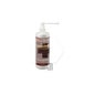 Spray capillaire 125ml