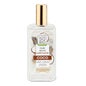 So'Bio Étic Huile Sèche Corps Cheveux Coco Bio 100ml