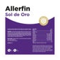 Golden Sun Plus 250ml