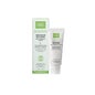 Martiderm Acniover Renovador Nocturno 40 ml