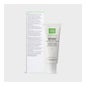 Martiderm Acniover Renovador Nocturno 40 ml