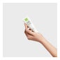 Martiderm Acniover Renovador Nocturno 40 ml