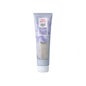 Wella Color Fresh Mascarilla Rubio Perla 150ml